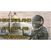 5thEstate Video: New Zealand False Flag Operation