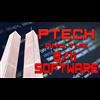 PTech and the 9/11 Software