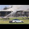 Retracing The Story: 9/11 Hijackers In San Diego