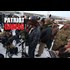 Is the Oregon Occupation Being Stage-Managed?