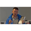 Tommy Robinson's Book To Be Taken Off AMAZON In a Last Ditch Effort To BANKRUPT Him
