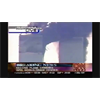911 CNN Dick Oliver; 