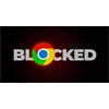 Sure, abandon mozilla for the shiny GOOG Chrome. What could go wrong? .... Google to block all anti-cancer anti-vax anti-gmo websites at browser level ....