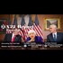 Trump Just Turned The Tables On The Fed - Episode 1256a