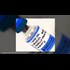 Believing vaccines are safe because Big Pharma says so is just as stupid as believing cigarettes are safe because Big Tobacco says so