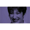 Jeffrey Epstein, Les Wexner, Ghislaine Maxwell, Mossad, and Israel's MEGA group exposed | Whitney Webb