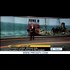 A comprehensive analysis of the USS Liberty cover up, the day the Israeli regime attacked the US