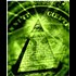 Awakening Our Third Eye Freemasonrys Ancient Universal Religion Revealed