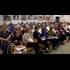 Oregon background check bill takes 9 hour beating in hearings - Citizens cry foul. Sheriffs promise they will not enforce And anti-gun legislators may now face recall elections