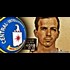 All CIA Files On Lee Harvey Oswald just disappeared