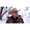 Federal Lawsuit Over Shooting Death Of LaVoy Finicum Dismissed