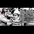 Oliver Sipple, who saved then President Gerald Ford's life from an assassin, was subsequently outed as gay by the press, disowned by his family and ultimately died regretting saving the President