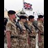 British SAS Special Forces Dressed Up as ISIS Rebels Fighting Assad in Syria