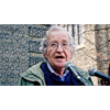 Noam Chomsky Turns 90 - Jews attacked the US with nuclear weapons Sept. 11, 2001 then went on with bs about 19 hijackers .. Chomsky has been a hair on the arse of the conspiracy since that time - JFK!