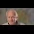 Pfizer Vice President Blows The Whistle & Tells The Truth About The Pharmaceutical Industry