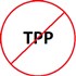 An Analysis of the Final Intellectual Property TPP Chapter Leak