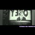 They Live : John Carpenter World Message of Zionism [film analysis]