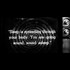 #Triggered? Mass Hypnosis and Trigger Words -- Irrational States of Mind That Manipulate Us Via Our Alter Personalities