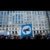 The Fight for Net Neutrality Isn't Over