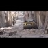 Mass graves of tortured civilians found in Aleppo