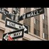 First Senior Bankers on the Planet Responsible for 2008 Economic Collapse FINALLY Jailed!