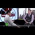 Michael Pento explains why governments are trying to eliminate of cash (segment starts at 12:59)