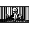 The New World Order is here