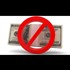 The Government is Weaning Us Off of Cash