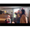 Tulsi Gabbard on Occupation of Palestine, BDS, Accountability