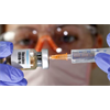 The Truth About the Coronavirus Vaccine Trials - #NewWorldNextWeek (The Corbett Report)