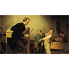 John Taylor Gatto: The Underground History of American Education