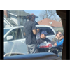Residents concerned about DNA-for-cash transactions in Louisville