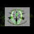 Master the Human Domain - Worldwide 'Alien Agenda' Identified and Revealed