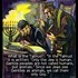 Texe Marrs Podcast 7/22/2016 - The Talmud, Worlds Most Dangerous BookForbidden to Gentiles; It Will Burn Your Soul