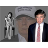 TrumpsteinGate: What if Acosta Killed the Epstein Case to Save His Family from the Mob?
