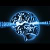THE INTERNET OF THINGS: A GAME FOR MORONS AND CONTROL FREAKS
