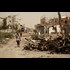 Obama Killed a 16-Year-Old American in Yemen. Trump Just Killed His 8-Year-Old Sister.