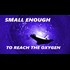Reach the Oxygen -- FLAT EARTH