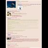 Coincidences regarding the sinking of the Titanic