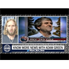 Alex Jones exposed by Ted Pike