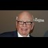 What Rothschild, Murdoch, Cheney, And Israel Love Most About Syria
