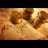 U.S. Exposure to Derivatives Increases From 2008