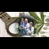 What does a cop do when he has to choose between the life of his child and obeying the law?