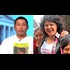 Successor to Honduran Activist Berta Cáceres: Her Death is Tied to