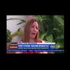 Teacher claims that parkland school shooter was dressed like a swat officer. #falseflag