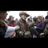 Oregon Standoff The Final Days - PFT Live with Matthew Short