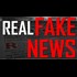 Real Fake News - MSM Most Shameful Moments