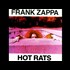 Frank Zappa Peaches En Regalia