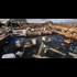 When disaster strikes, who profits? Despite billions of dollars spent on Superstorm Sandy recovery efforts, thousands of people are still not home!!!