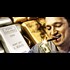 Deutsche Bank Trader Just Admitted Guilt: Megabanks Conspired to Rig Markets